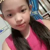 ngo.huong680