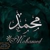 mohammed.12053