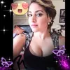 rosie.lopez13