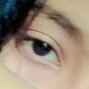 user61955179317434