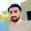 mahar_asad_khaira