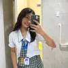 ysmnctndig