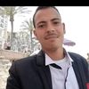 user79122301874837