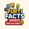 furti.facts