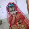 shivkumar.mandal40