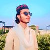yasirfarooqi24