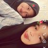 akun.berduaa758