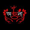 ronyislam7928