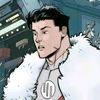 emperor_mark13