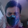 user6133017842213