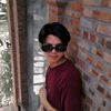 user6219651530293