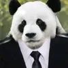 qang12233