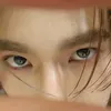 nào pondphuwin tách đổi tên 🥰