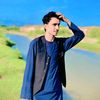 fazalarmal