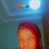 merveille.mbane6