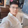 Hoàng Bảo Lasvegas