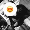 omgleiaa._