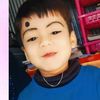 nil.akaser.tara8