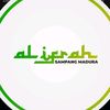 STORY AL IFRAH