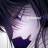 shennz4