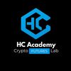 cryptofutureslab