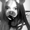 foww.faa