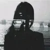 5_lk07