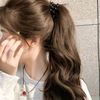 lija.moni343