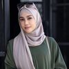 NURA_CS17🇵🇸