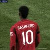 albasith87