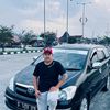 goesetiawan26