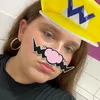 justmia_176