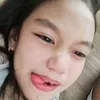 jade.alexandra833
