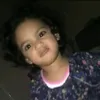 sara.miah5