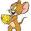 jerry_movie1