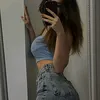 ___15552
