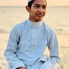 md.tasriful.hap.ranjim