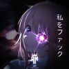 oline_reno117