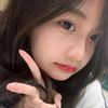 guoguiying_