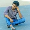 mayarshor03