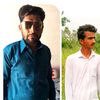 waleed.ahmad5186