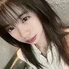 _tyls.jrn