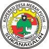 kdmp.sukanagalih