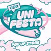 unifesta_ros