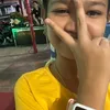 jil_2493
