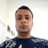 md.monjurul.islam7061