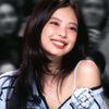 jeonjasmina