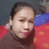 user6607353481400