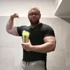 thebodybuilder99
