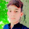 mukhtiar.alikalhoro